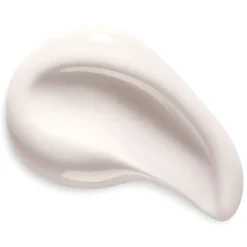 55+ Age Defense Lotion SPF