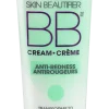 Anti-Redness (For All Skin Tones)
