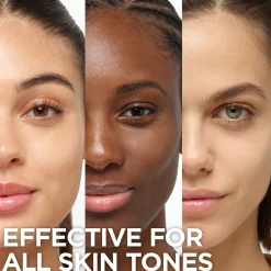 55+ Anti-Wrinkle Eye Treatment