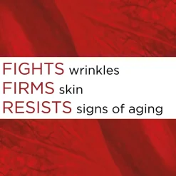 Anti Wrinkle Firming Day Cream SPF 25