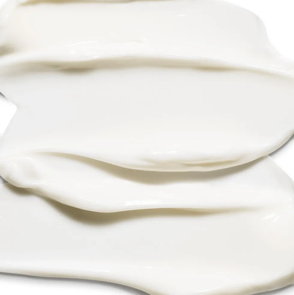 Anti-Wrinkle + Firming Eye Cream