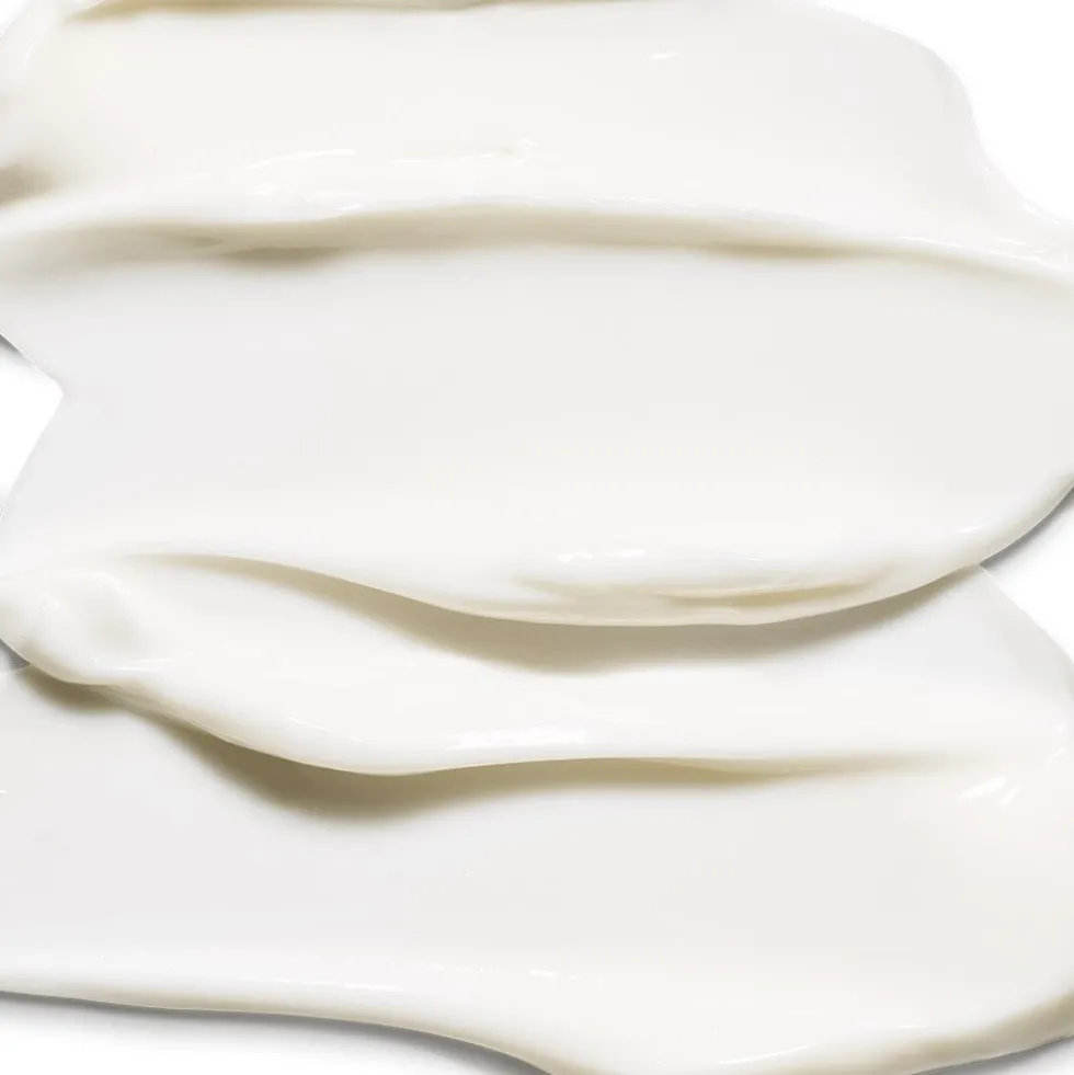 Anti-Wrinkle + Firming Moisturizer Fragrance Free
