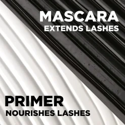 Beauty Tubes™ Tubing Mascara