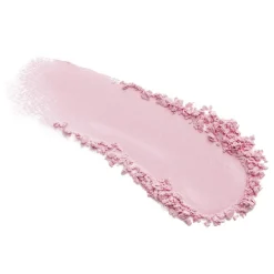 Blur-Fection Longwear Loose Setting Powder