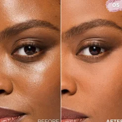 Blur-Fection Longwear Loose Setting Powder