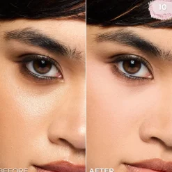 Blur-Fection Longwear Loose Setting Powder