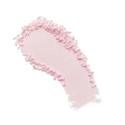 Blur-Fection Longwear Loose Setting Powder