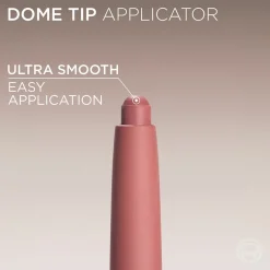 Blurfiller Blurring Lip Contour for Fuller-Looking Lips