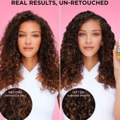 Bond Repair Hair Oil-in-Serum