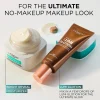 Bright Reveal Vitamin C Glow Moisturizer for Brightening & Hydration
