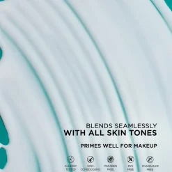 Broad Spectrum SPF 50 Daily UV Lotion
