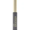Brush Tip Liquid Eyeliner