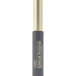 Brush Tip Liquid Eyeliner