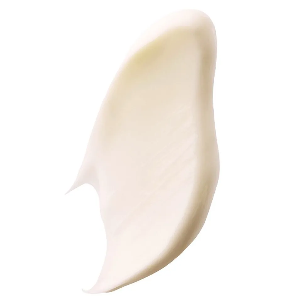 Cell Renewal Anti-Aging Day Moisturizer With SPF 25 for Maturing Skin