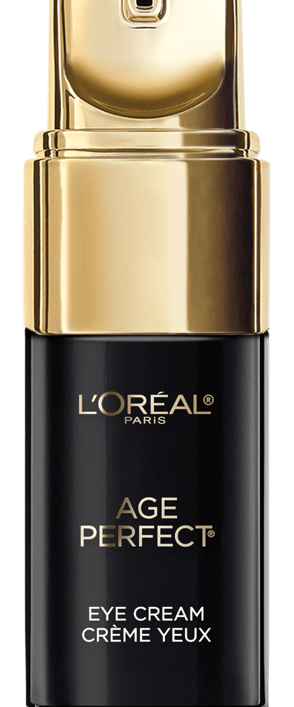 Cell Renewal Anti-Aging Eye Cream for Dark Circles, Bags & Puffiness