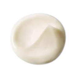 Cell Renewal Anti-Aging Eye Cream for Dark Circles, Bags & Puffiness
