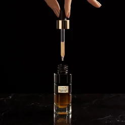 Cell Renewal Anti-Aging Midnight Serum to Firm & Smooth Mature Skin