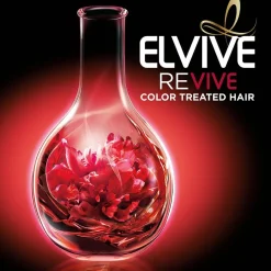 Color Vibrancy Protecting Shampoo