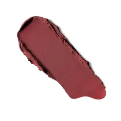 Colour Riche Blurred Matte Lipstick for Hydration and Minimized Lip Lines