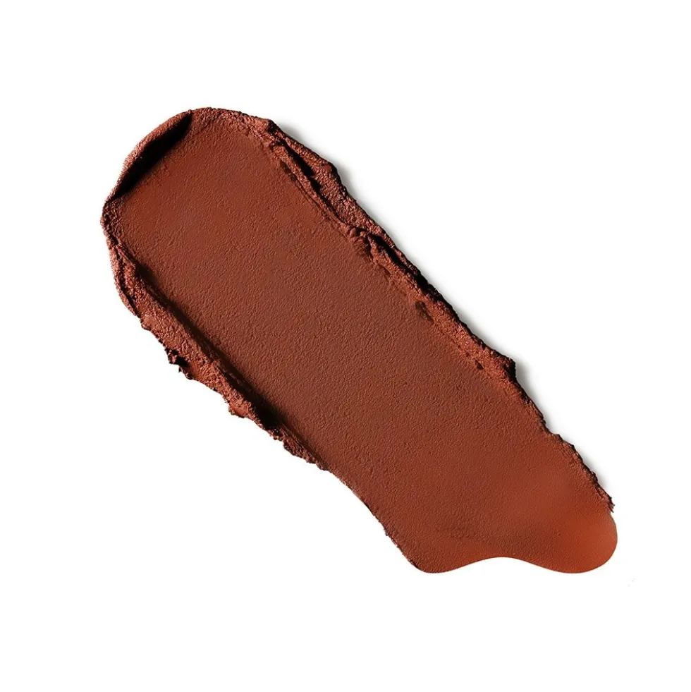 Colour Riche Blurred Matte Lipstick for Hydration and Minimized Lip Lines