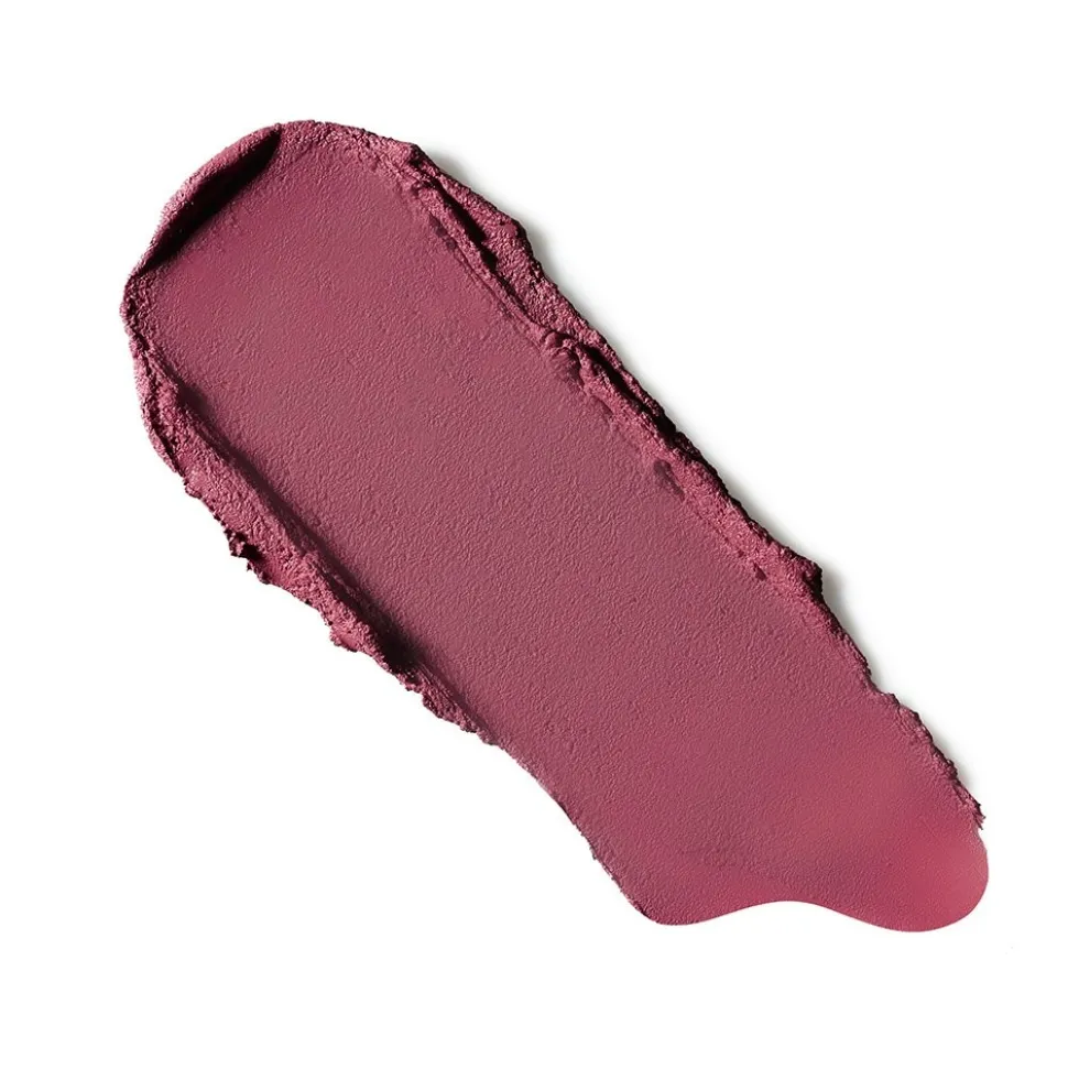 Colour Riche Blurred Matte Lipstick for Hydration and Minimized Lip Lines