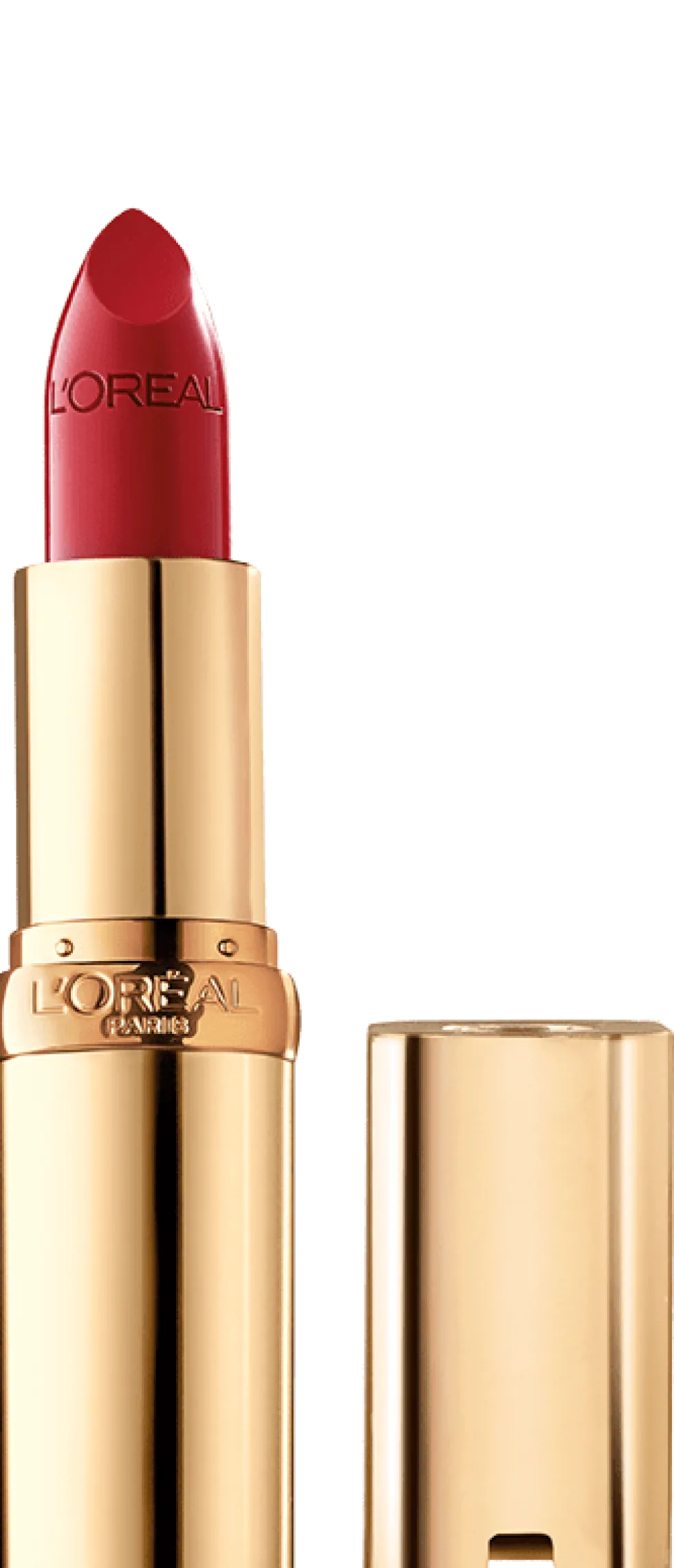 Colour Riche Satin Lipstick for Luxurious Hydration and Color