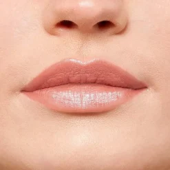 Colour Riche Satin Lipstick for Luxurious Hydration and Color