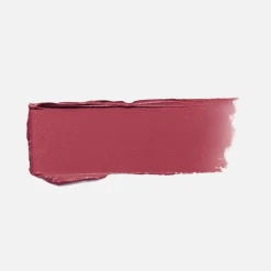 Colour Riche Satin Lipstick for Luxurious Hydration and Color