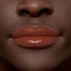 Colour Riche Satin Lipstick for Luxurious Hydration and Color