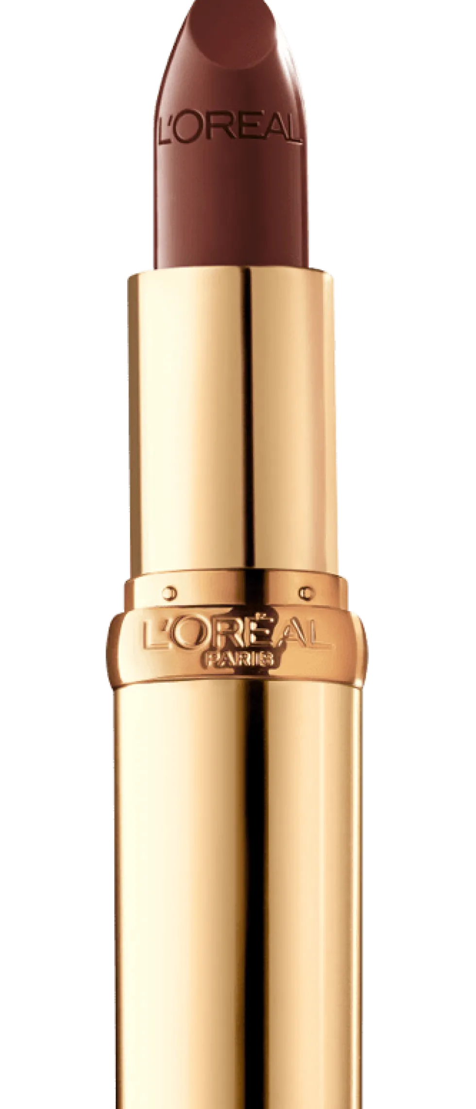 Colour Riche Satin Lipstick for Luxurious Hydration and Color