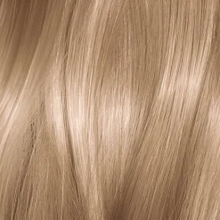 Cool Supreme Permanent Gray Coverage Hair Color