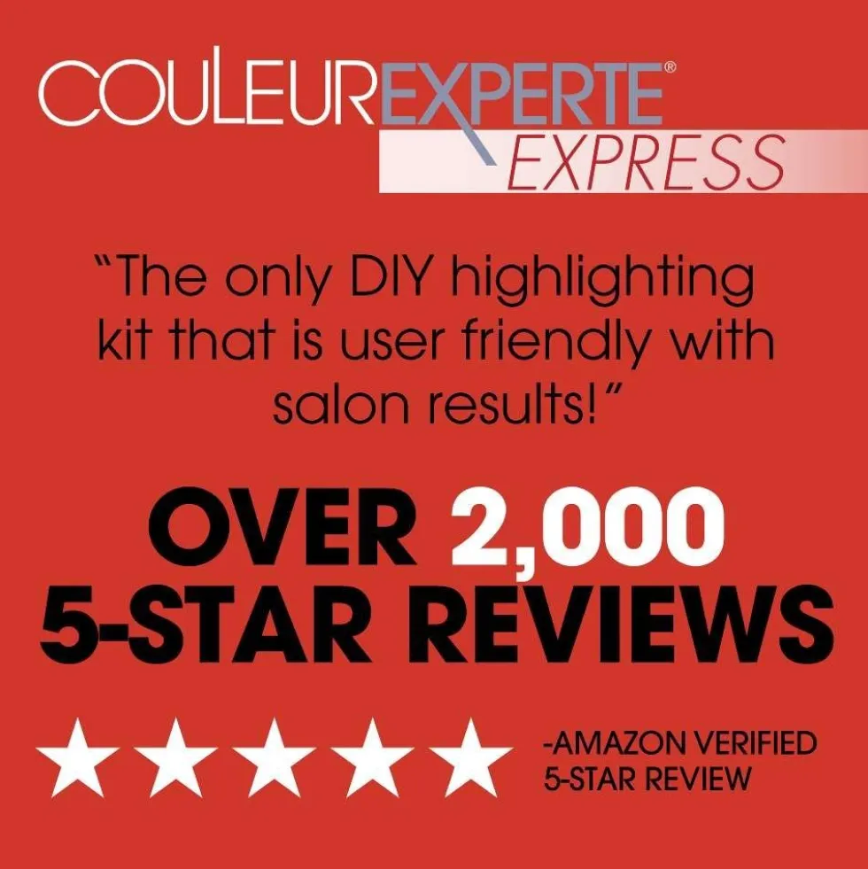 Couleur Experte®
