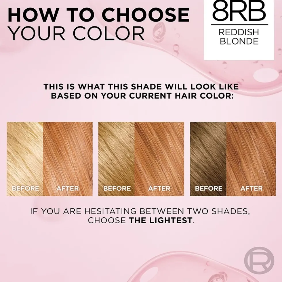 Crème Triple Care Permanent Hair Color for 100% Gray Hair Coverage