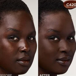 Cushion Foundation for Soft Matte Buildable Coverage