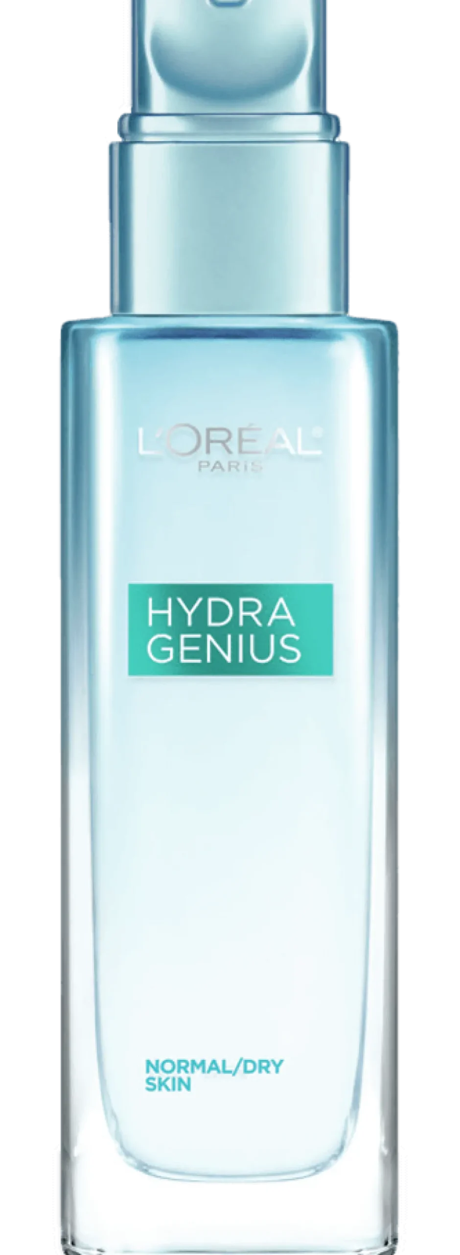 Daily Liquid Care - Normal/Dry Skin