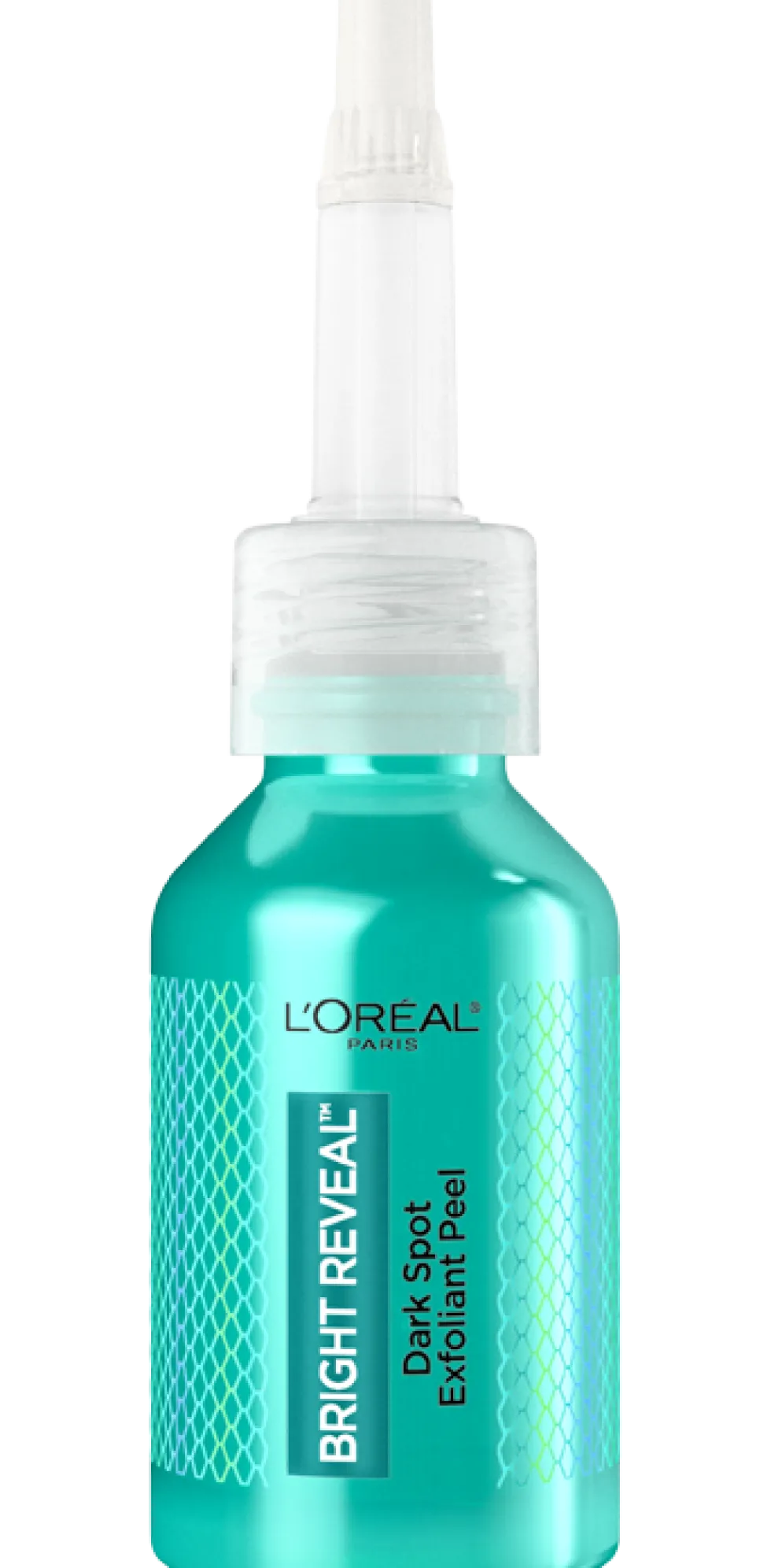 Dark Spot Exfoliant Peel for Reducing Dark Spots & Brightening Skin