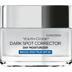 Dark Spot SPF 30 Day Cream