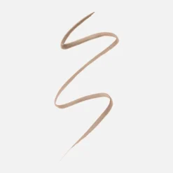 Definer Mechanical Waterproof Ultra-Fine Tip Eyebrow Pencil with Spoolie Brush