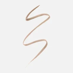 Definer Mechanical Waterproof Ultra-Fine Tip Eyebrow Pencil with Spoolie Brush