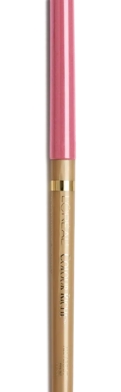 Delineador de labios