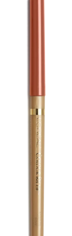Delineador de labios