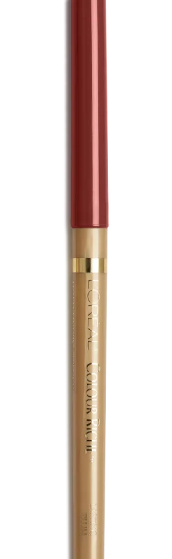 Delineador de labios