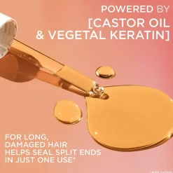 Dream Lengths Shampoo & Conditioner Set