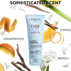 EverPure Clarify and Restore Kit