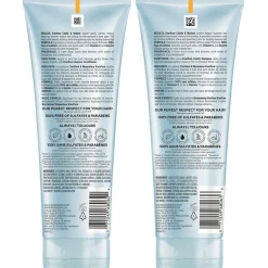 EverPure Clarify and Restore Kit