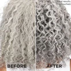 EverPure Silver Care Conditioner, For Gray Hair