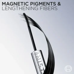 Extensionist Waterproof Mascara
