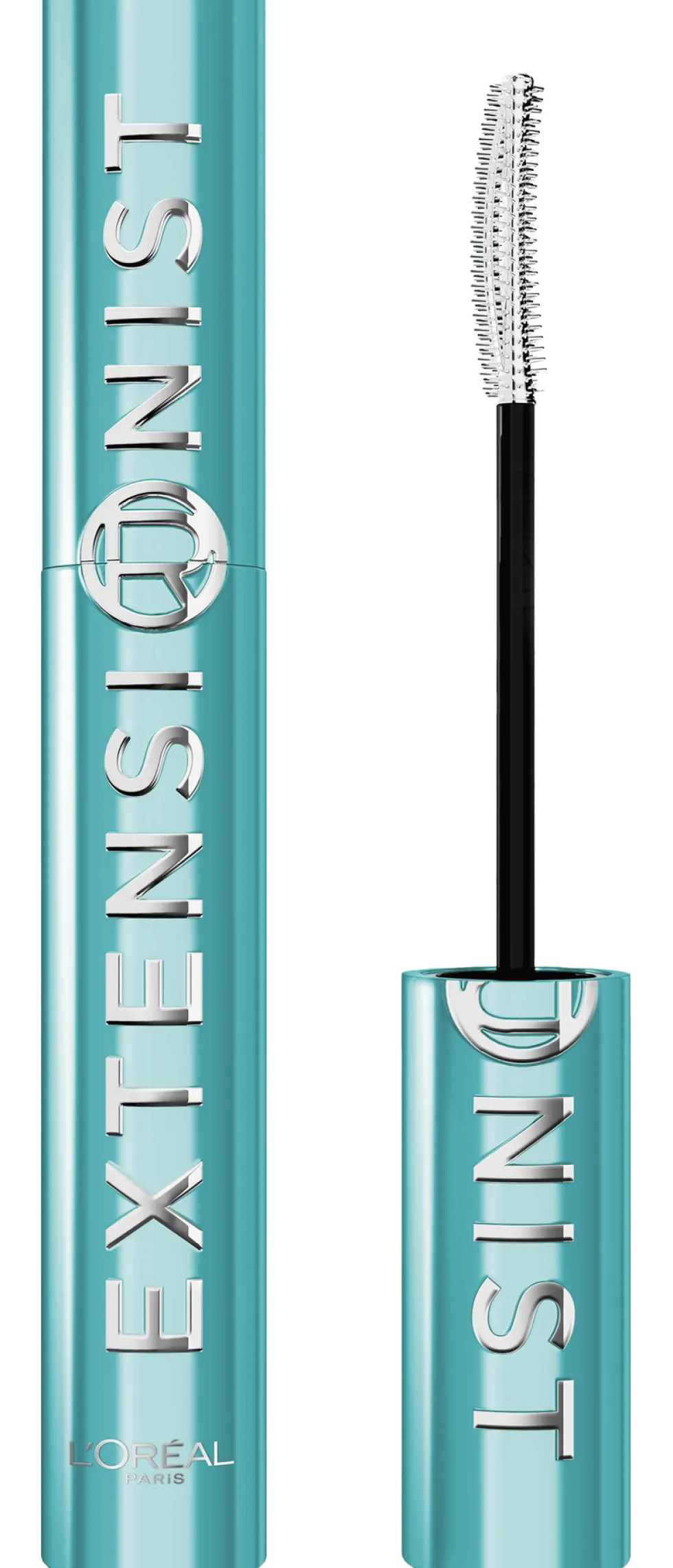 Extensionist Waterproof Mascara