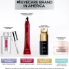 Eye Defense Eye Cream