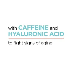 Eye Defense Eye Cream